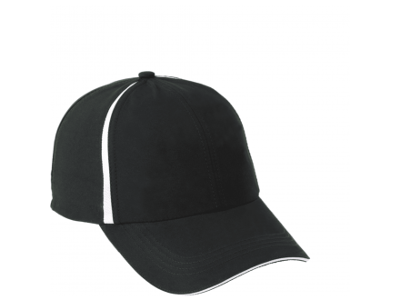 Unisex Momentum Ballcap