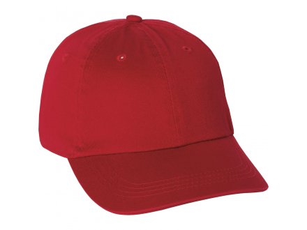 Unisex Verve Vintage Ballcap