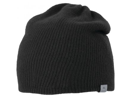 Unisex Peaceriver Roots73 Toque