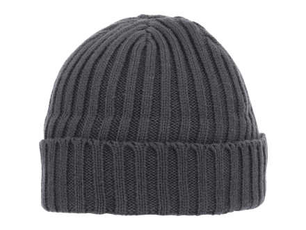 Unisex Spire Knit Toque