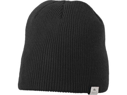 Unisex Simcoe Roots73 Knit Beanie
