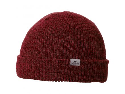 Unisex Virden Roots73 Knit Toque