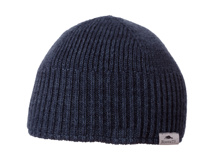 Unisex Fenelon Roots73 Beanie