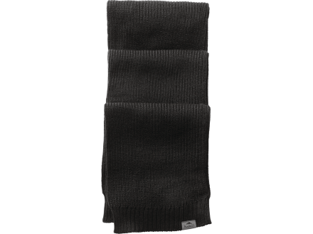 Unisex Wallace Roots73 Knit Scarf