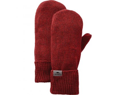 Unisex Maplelake Roots73 Mittens