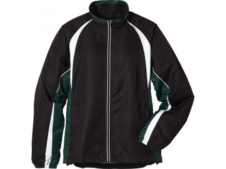 Women's KELTON TRACK JACKET