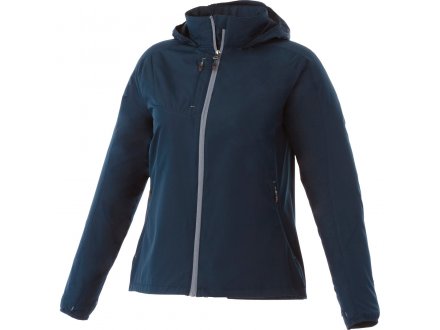 Women's Flint Lightweight Jacket