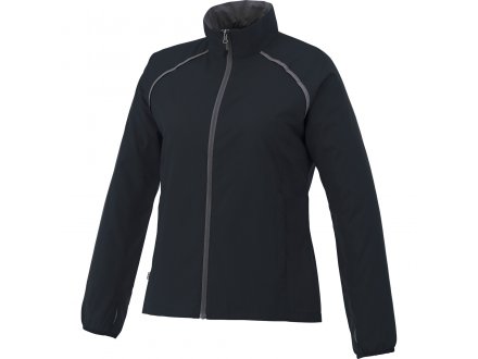 Women's EGMONT Packable Jacket