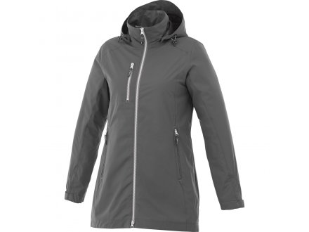 Women's Ansel Jacket