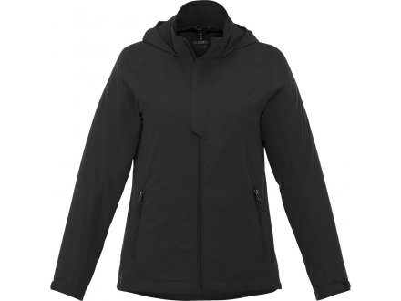 Women's KARULA Lightweight Jacket