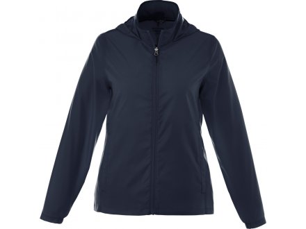 Women's DARIEN Lightweight Jacket