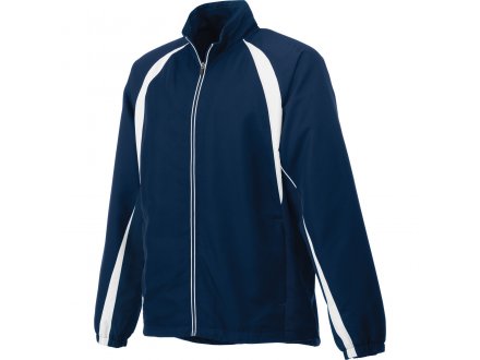 Men's KELTON TRACK JACKET