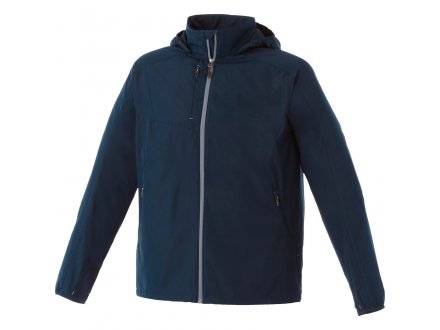 Men's Flint Lightweight Jacket