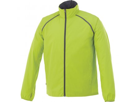 Men's EGMONT Packable Jacket