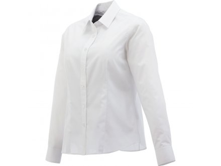 Women's PRESTON Long Sleeve Shirt