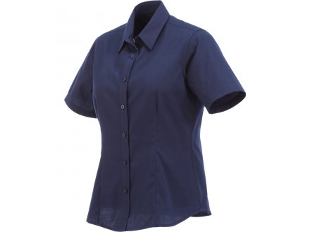 Women's COLTER Short Sleeve Shirt
