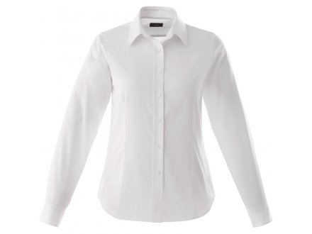 Women's WILSHIRE Long Sleeve Shirt