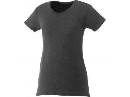 Women's BODIE Short Sleeve Tee