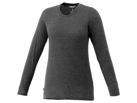 Women's Holt Long Sleeve Tee