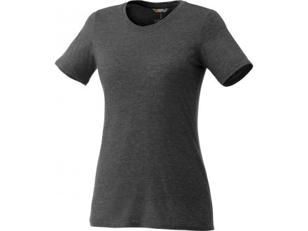 Women's Sarek Short Sleeve Tee