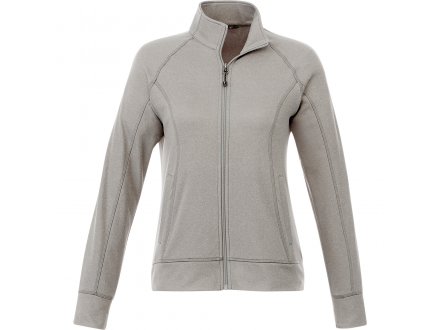 Women's Okapi Knit Jacket