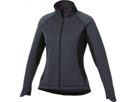 Women's Langley Knit Jacket