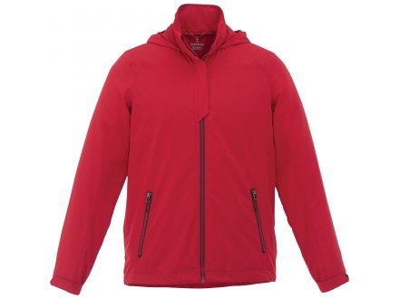 Men's KARULA Lightweight Jacket