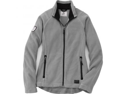 Women's Deerlake Roots73 Micro Fleece Jacket