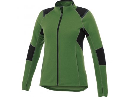 Women's Jaya Knit Jacket