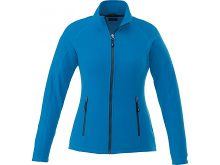 Women's RIXFORD Polyfleece Jacket