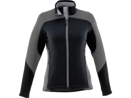 Women's YOSEMITE Knit Jacket