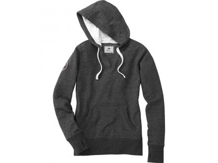 Women's Williamslake Roots73 Hoody
