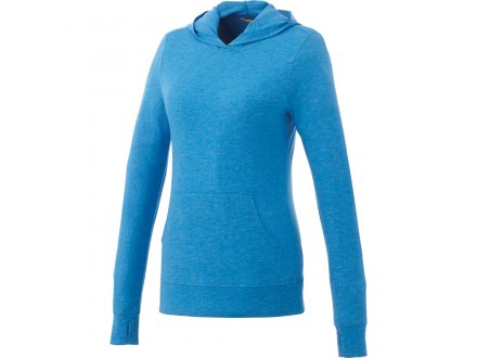 Women's Howson Knit Hoody