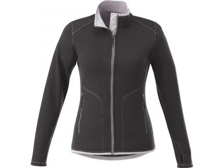 Women's Cima Knit Jacket
