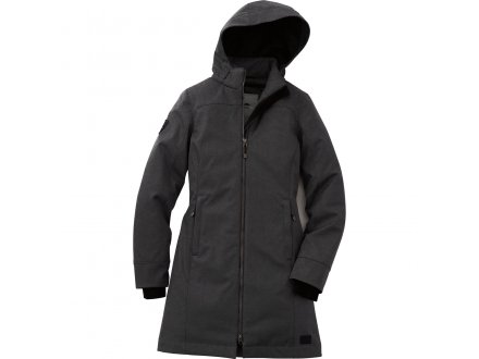 Women's Northlake Roots73 Insulated Jacket