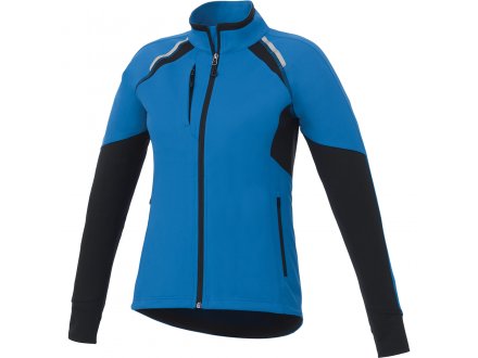 Women's Sitka Hybrid Softshell Jacket