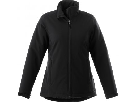Women's Lawson Insulated Softshell