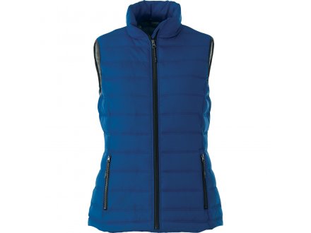 Women's Mercer Insulated Vest