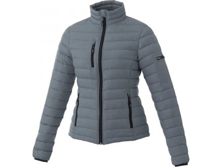 Women's Whistler Light Down Jacket