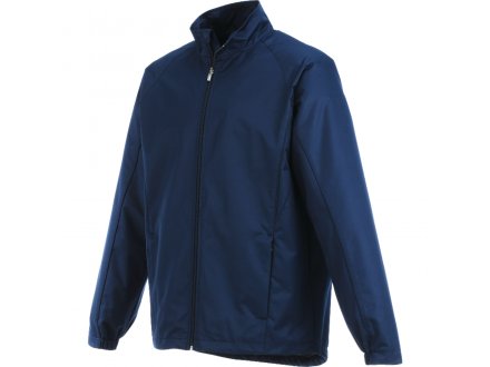 Men's ELGON TRACK JACKET