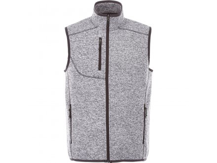 Men's FONTAINE Knit Vest