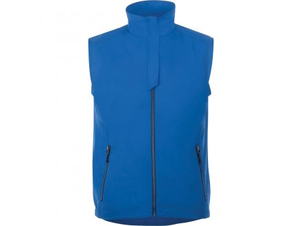 Men's MATSALU Lightweight Vest