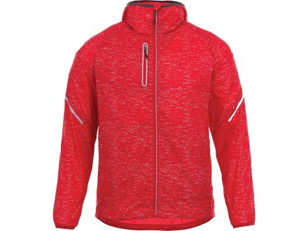 Men's SIGNAL Packable Jacket