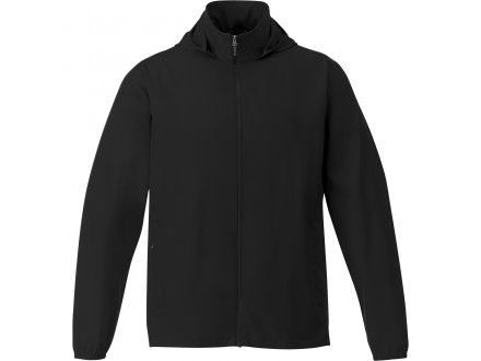 Men's TOBA Packable Jacket