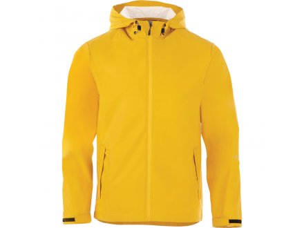 Men's CASCADE Jacket