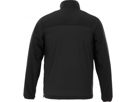 Men's ODARAY 1/2 Zip Jacket
