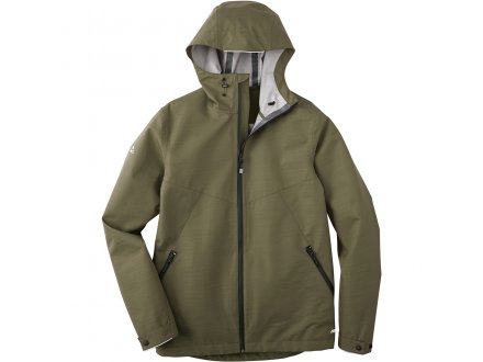 Men's SHORELINE Roots73 Softshell