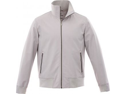 Men's KENDRICK Softshell Jacket