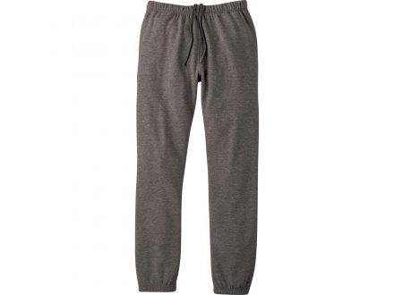 Men's RUDALL Fleece Pant