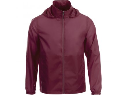 Men's DARIEN Lightweight Jacket